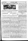 Fishing Gazette Saturday 10 February 1900 Page 11