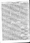 Fishing Gazette Saturday 10 February 1900 Page 12