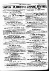 Fishing Gazette Saturday 10 February 1900 Page 22