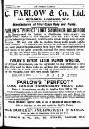 Fishing Gazette Saturday 10 February 1900 Page 25