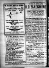 Fishing Gazette Saturday 10 February 1900 Page 28