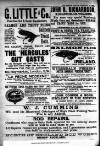 Fishing Gazette Saturday 17 February 1900 Page 2