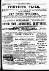 Fishing Gazette Saturday 17 February 1900 Page 3