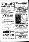 Fishing Gazette Saturday 17 February 1900 Page 4