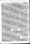 Fishing Gazette Saturday 17 February 1900 Page 6