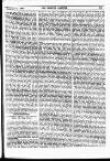 Fishing Gazette Saturday 17 February 1900 Page 9
