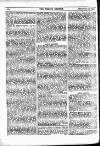 Fishing Gazette Saturday 17 February 1900 Page 14