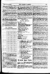 Fishing Gazette Saturday 17 February 1900 Page 15