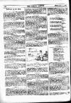 Fishing Gazette Saturday 17 February 1900 Page 18