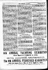 Fishing Gazette Saturday 17 February 1900 Page 22