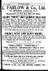 Fishing Gazette Saturday 17 February 1900 Page 25
