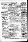 Fishing Gazette Saturday 17 February 1900 Page 26
