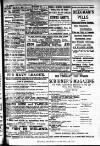 Fishing Gazette Saturday 17 February 1900 Page 27