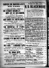 Fishing Gazette Saturday 17 February 1900 Page 28