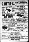 Fishing Gazette Saturday 24 February 1900 Page 2