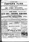 Fishing Gazette Saturday 24 February 1900 Page 3