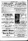 Fishing Gazette Saturday 24 February 1900 Page 4