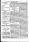 Fishing Gazette Saturday 24 February 1900 Page 5