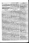Fishing Gazette Saturday 24 February 1900 Page 8