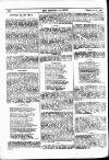Fishing Gazette Saturday 24 February 1900 Page 18