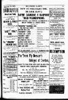 Fishing Gazette Saturday 24 February 1900 Page 19