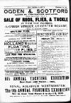 Fishing Gazette Saturday 24 February 1900 Page 22