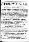 Fishing Gazette Saturday 24 February 1900 Page 25