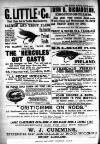 Fishing Gazette Saturday 03 March 1900 Page 2