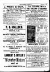 Fishing Gazette Saturday 03 March 1900 Page 4