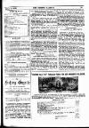 Fishing Gazette Saturday 03 March 1900 Page 5