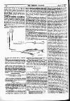Fishing Gazette Saturday 03 March 1900 Page 10