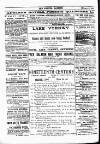 Fishing Gazette Saturday 03 March 1900 Page 14