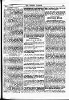 Fishing Gazette Saturday 03 March 1900 Page 19
