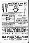 Fishing Gazette Saturday 03 March 1900 Page 20