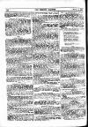 Fishing Gazette Saturday 03 March 1900 Page 22