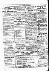 Fishing Gazette Saturday 03 March 1900 Page 24