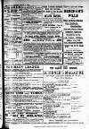 Fishing Gazette Saturday 03 March 1900 Page 25