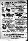 Fishing Gazette Saturday 10 March 1900 Page 2
