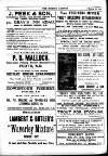 Fishing Gazette Saturday 10 March 1900 Page 4
