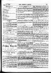 Fishing Gazette Saturday 10 March 1900 Page 5