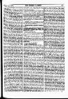 Fishing Gazette Saturday 10 March 1900 Page 11