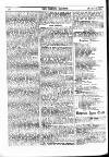 Fishing Gazette Saturday 10 March 1900 Page 16