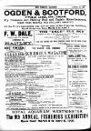 Fishing Gazette Saturday 10 March 1900 Page 18