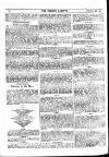 Fishing Gazette Saturday 10 March 1900 Page 20