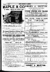 Fishing Gazette Saturday 10 March 1900 Page 23