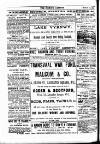 Fishing Gazette Saturday 10 March 1900 Page 26