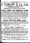 Fishing Gazette Saturday 10 March 1900 Page 29