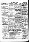 Fishing Gazette Saturday 10 March 1900 Page 30