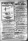 Fishing Gazette Saturday 10 March 1900 Page 32