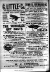 Fishing Gazette Saturday 17 March 1900 Page 2